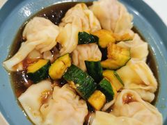 -金华安大酒楼·老牌潮菜·粤式茶点(东方国际店)