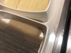 -海底捞火锅(劲松店)