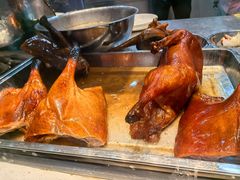 -鹅簋(顺德总店)