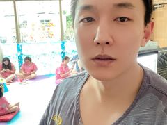 -纽斯桑拿会所(东绣路店)