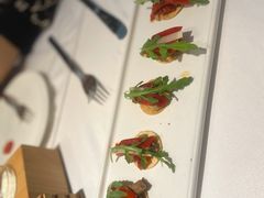 -王品牛排(合肥万象城店)