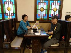 -丽的面家(多宝路店)