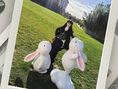 -春晖园度假酒店温泉