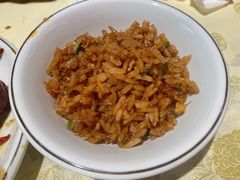 -聚味瞿记·龙虾堂(咸嘉湖店)