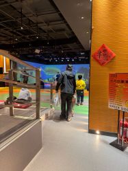 点击看大图 -小鸡哆哆故事屋·儿童乐园(嘉里城店)