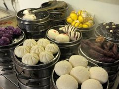 -爱客得牛排海鲜烤肉·火锅自助(春熙路黑金好店)