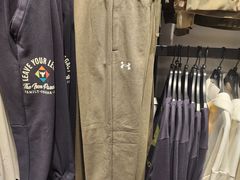 -砂之船奥特莱斯(合肥店)