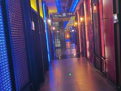 -音乐派KTV(银泰城店)