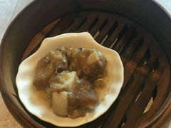 -豫园万丽酒店-万丽轩中餐厅(河南南路店)