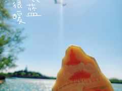 -北海公园