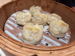 -缸鸭狗(天一广场店)