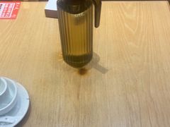-东北风(江北万达店)