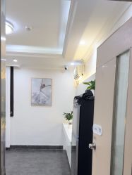 -深圳阳光医疗美容医院·旗舰店