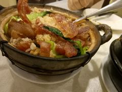 -粤秀小厨·广式早茶(辽宁路店)