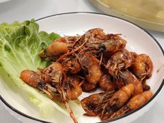 -小实惠嘉(威海路店)