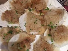 -长沙三景韦尔斯利酒店·Oval全日制餐厅自助餐