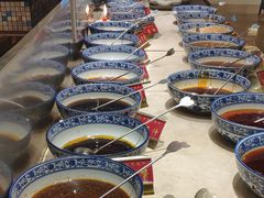 -清真军邺·金富苑肥牛(石坡街旗舰店)