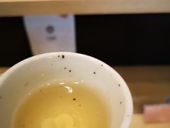 -雪绿茶博物馆