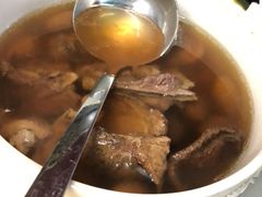 -海鲜街菜馆(海珠南路店)