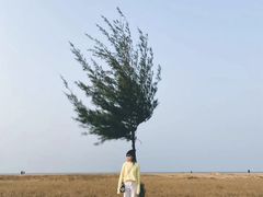 -白沙门生态公园