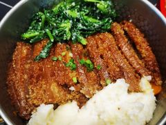 -双湖宴·湖北菜(文化路店)