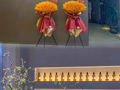 -开元商城(西旺店)
