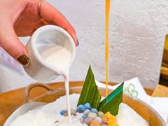 -Steveston Pizza Company (Richmond)