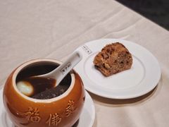 佛跳墙-宣和苑(华侨新村店)