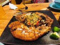 -云之南(八里庄店)