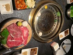 -嘿嘟嘟·肋条烧肉放题(爱融荟城店)