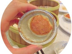 -东方之珠海鲜酒楼(南开店)