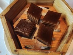 -香守·花胶鸡海鲜火锅(JW万豪店)