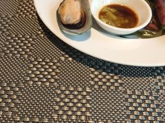 -上海国展宝龙丽筠酒店