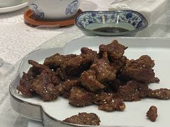-小粤楼·怀旧粤菜(万辉国际广场店)