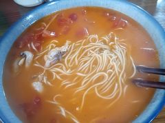 -缘缘面馆(嘉兴友谊街风情街店)