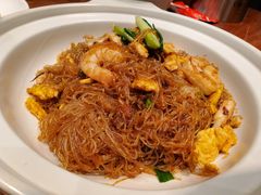 -老板恋上鱼(振华商厦店)