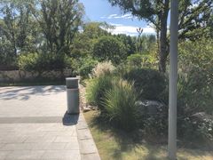 -昆山城市生态森林公园