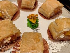 -德兴show鲜·蒸汽海鲜火锅餐厅(格创悦里店)