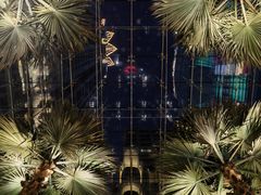 -威斯汀舞台餐厅