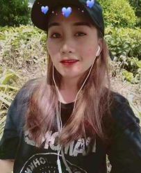 -深圳悦她医疗美容