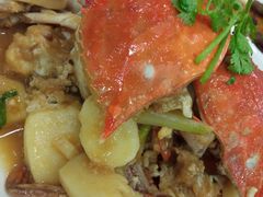 -绍兴名菜馆(可乐路店)