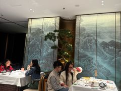 -金春禧(世茂国际广场店)