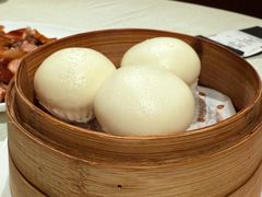 -御宝轩(益丰·外滩源店)