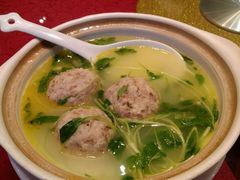 -双东酒店(东关街店)