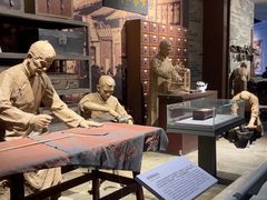 -柳州工业博物馆