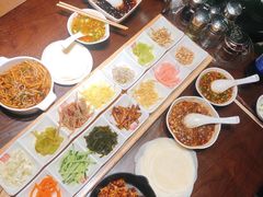 -丝恋丝娃娃(逸天城国贸店)