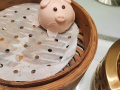 -稻香海鲜饭店(第一国际店)