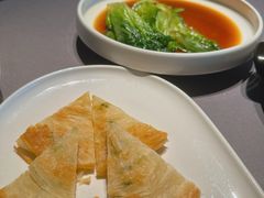 -徐记海鲜(曲江南湖店)