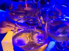 -江湖国风民谣酒馆(五一街店)