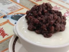 -义顺牛奶公司(新马路老店)